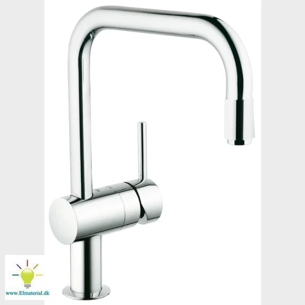 Minta Etgreb Kkkenvask U-Tud Udt.Mou.