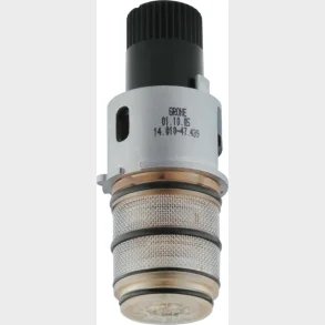 Termostatelement 47439