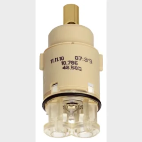 Keramisk Patron 28 Mm