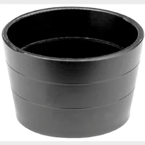 Fldesbegrnsare fr cistern Gd 2