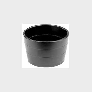 Flow Begrnser Til Cisterne Gd 2