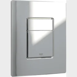 Matkrom Betj.Plade Skate Cosmopolitan