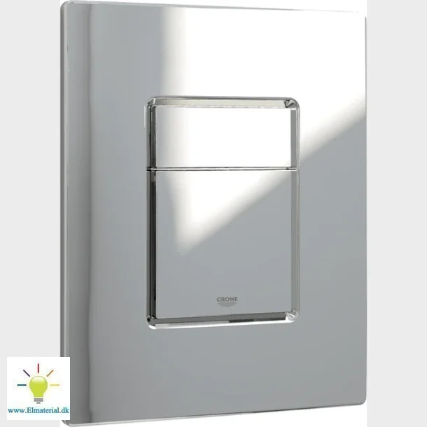 Matkrom Betj.Plade Skate Cosmopolitan