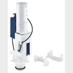 Ombygningss�t Grohe 2-Skyls