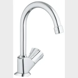 Costa L Standhane  Dn 15