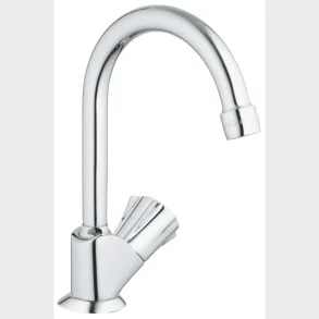 Costa L Standhane  Dn 15