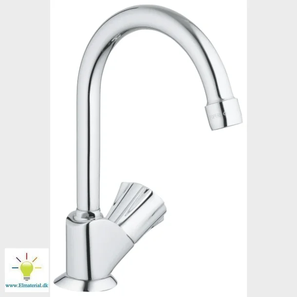 Costa L Standhane  Dn 15