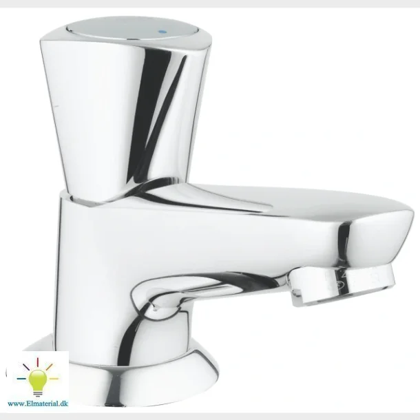 Costa S Standhane Dn 15