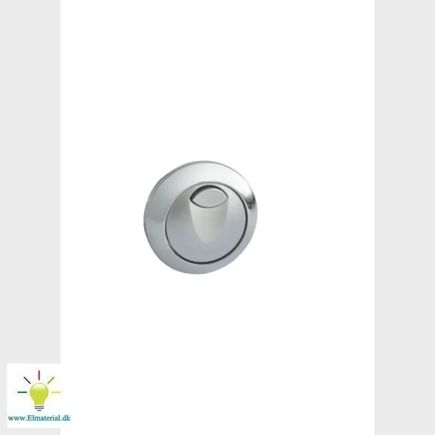 Trykknap T/Rapid Sl Dobbelt Skyl