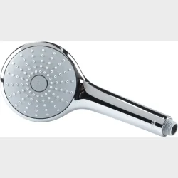 Euphoria 110 Mono Hndbruser