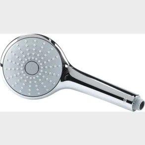 Euphoria 110 Mono Handdusch