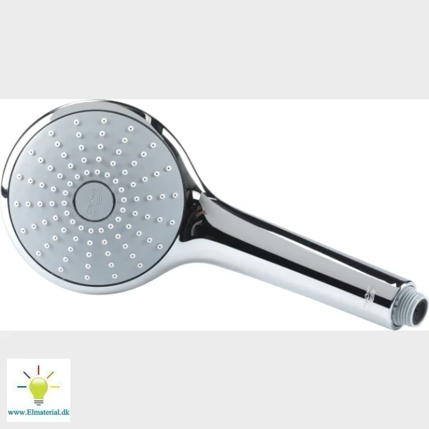 Euphoria 110 Mono Hndbruser