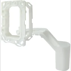 Grohe Fresh Renov St/Til 113 Stativer