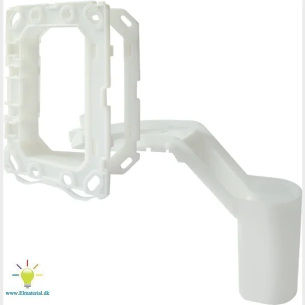 Grohe Fresh Renov St/Til 113 Stativer