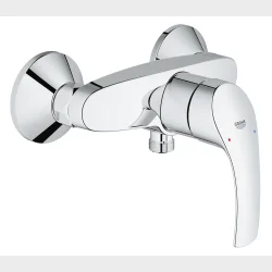 Eurosmart Brusearmatur