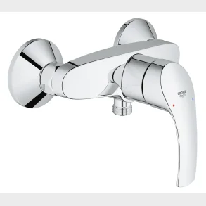 Eurosmart Brusearmatur