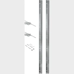 Instelement Grohe Rapid Sl Hjrne