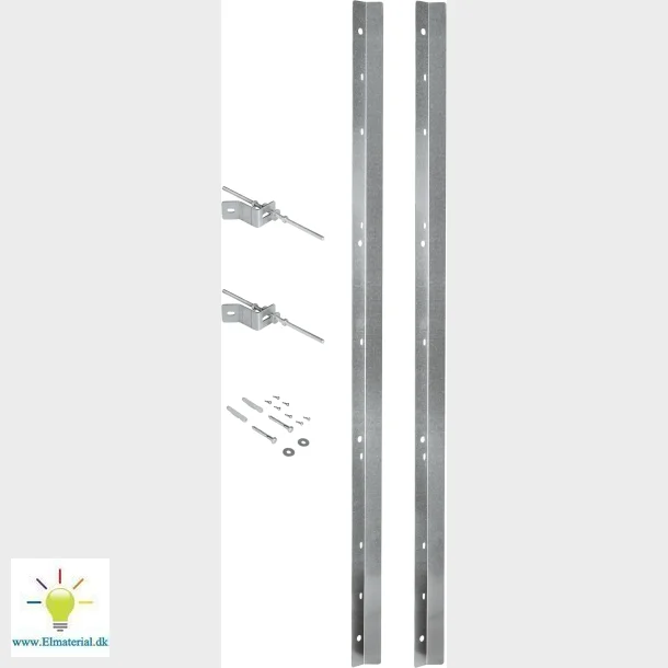 Instelement Grohe Rapid Sl Hjrne