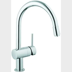 Minta Etgreb Kkkenvask C-Tud Udt.Mou.