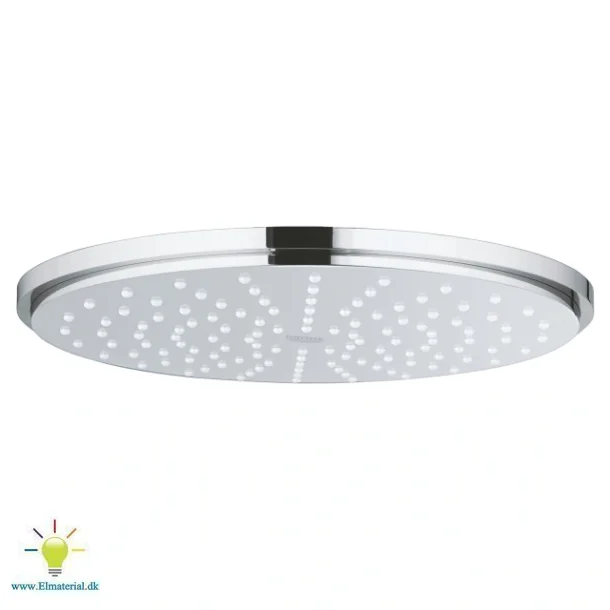 Rsh Cosmopolitan 210 Hovedbruser 5,7L