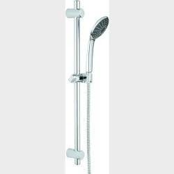 Grohe Vitalio Joy Brusest