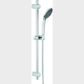Grohe Vitalio Joy Duschset