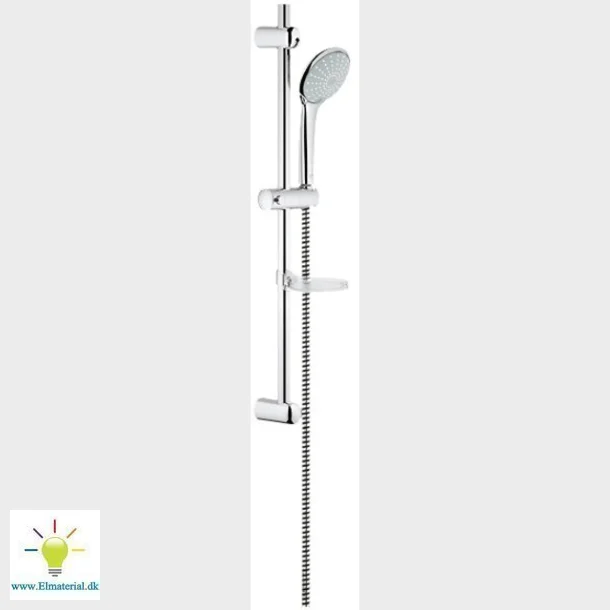 Euphoria 110 Duo Brusest 2 Sprays