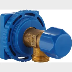 Hjrneventil Til Rapid Sl