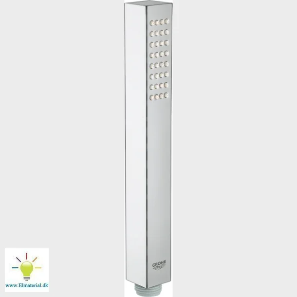 Euphoria Cube Stick Hndbruser