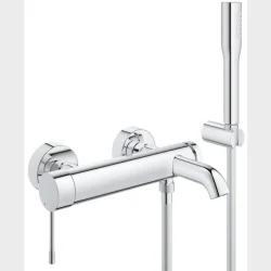 Essence New Kar &amp; Brusearmatur 33628001