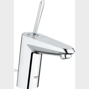 Eurodisc Joy H�ndvaskarmatur S-Size Krom