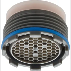 Cach Tj Luftblander 5,0L/M 18,5Mm