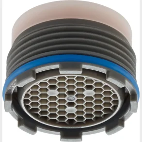 Cach Tj Luftblandare 5,0L/M 18,5Mm