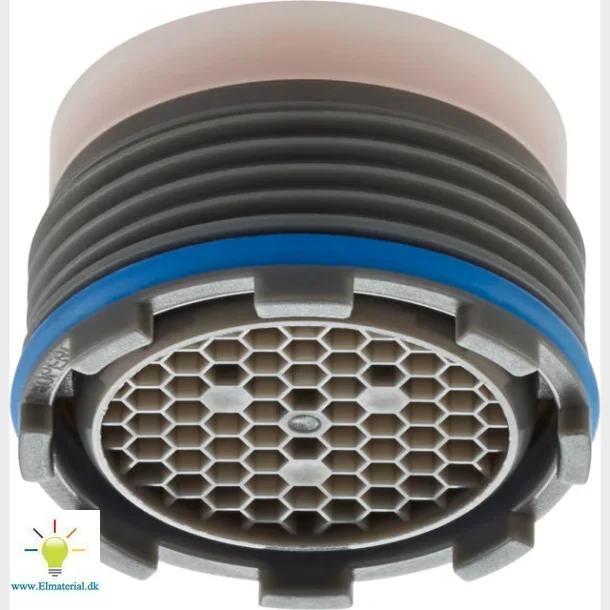 Cach Tj Luftblander 5,0L/M 18,5Mm