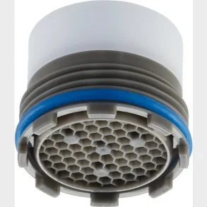 Cach Tt Air Mixer 3,8L/M 16,5Mm