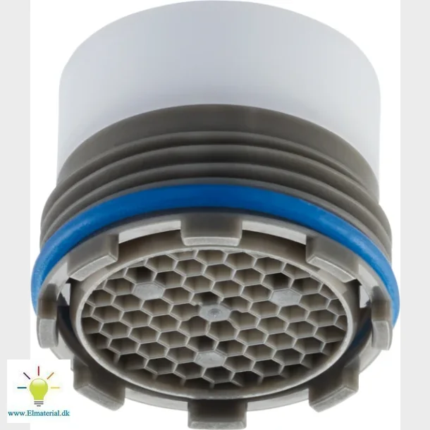 Cach Tt Luftblander 3,8L/M 16,5Mm