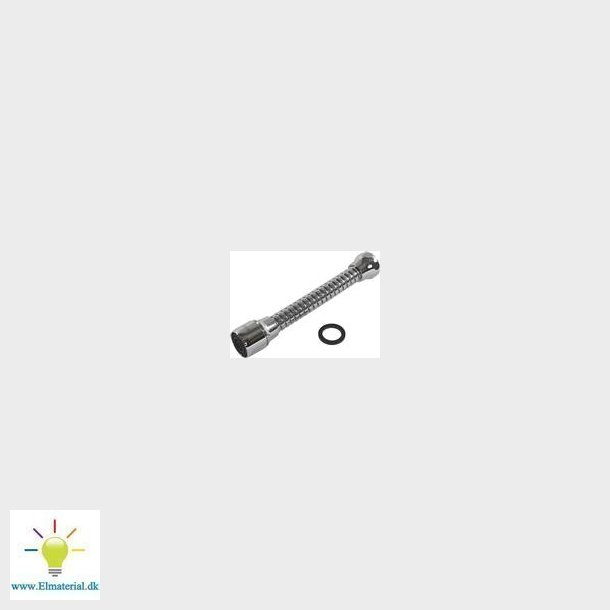 Slange M/ Cascade  M22X1 150Mm