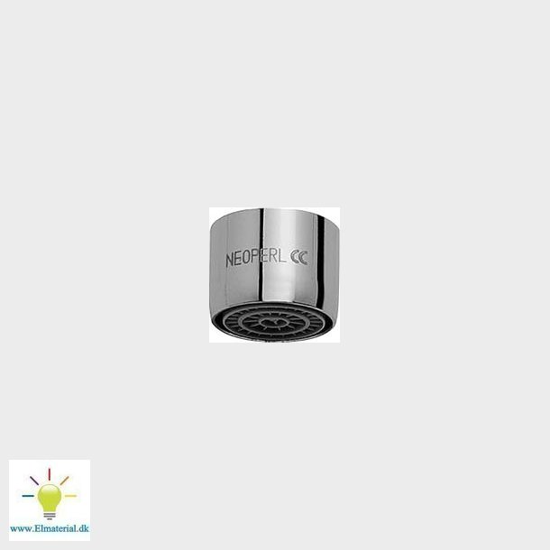 Neoperl Cascade M22X1 -A-Stand.