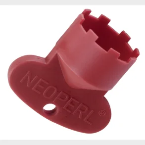 Monteringsnyckel Fr Cach Jr Rd