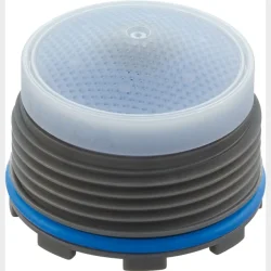 Cach Tj Luftblander 3,8L/M 18,5Mm