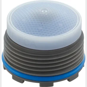 Cach Tj Luftblandare 3,8L/M 18,5Mm