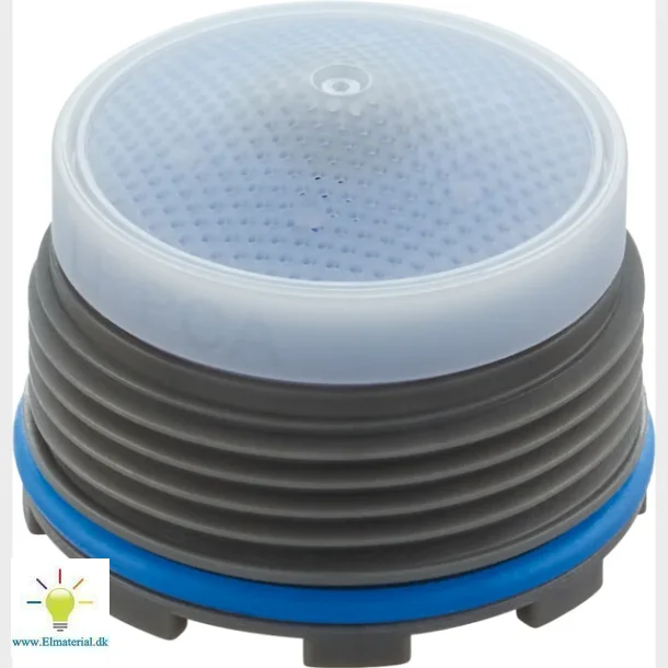 Cach Tj Luftblander 3,8L/M 18,5Mm