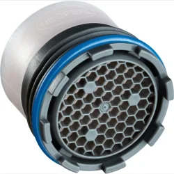 Cach Tt Luftblander 5L/M 16,5Mm