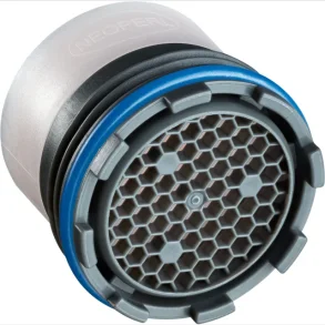 Cach Tt Air Mixer 5L/M 16,5Mm