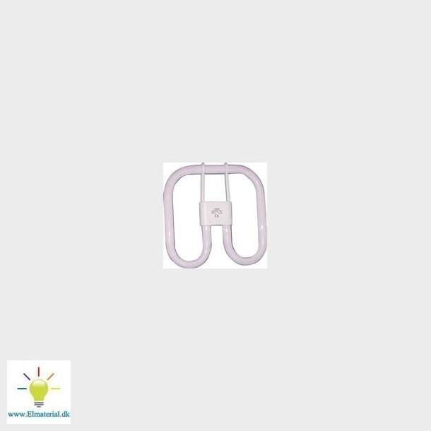 Square Kompaktrr 28W/835 2Pin