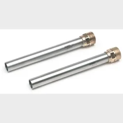 Tilsl.Rr "X 15Mmx150Mm