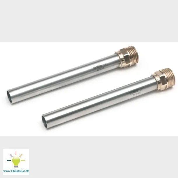 Tilsl.Rr "X 15Mmx150Mm