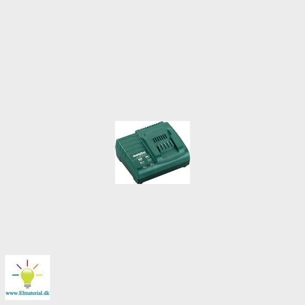 Lader Asc 30-36 V Eu 14,4-36&nbsp;V