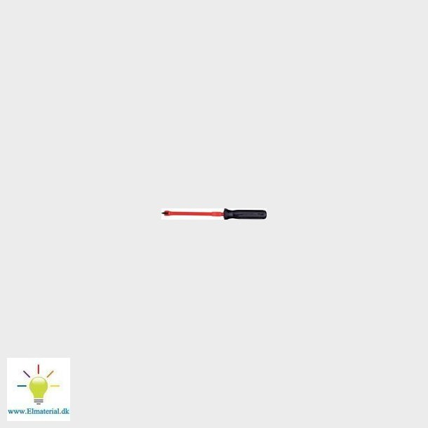 Hllande skruvmejsel Pz1