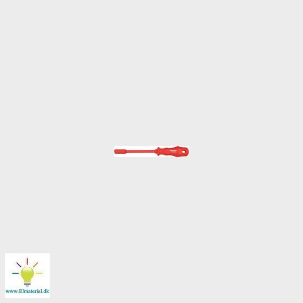 Sekskant T-Ngle Laus 14Mm